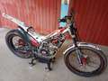 Montesa Cota Montesa Cota 4RT 260 - thumbnail 1