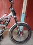 Montesa Cota Montesa Cota 4RT 260 - thumbnail 9