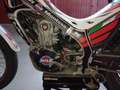 Montesa Cota Montesa Cota 4RT 260 - thumbnail 4