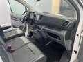 Citroen Jumpy L2 Kasten Business M*XENON*KAM*NAVI*AHK Weiß - thumbnail 11