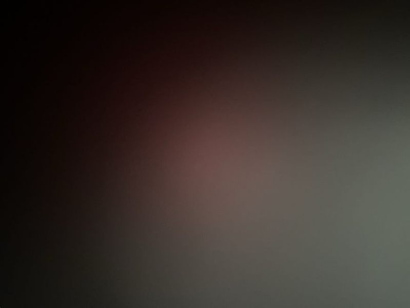 Photo du véhicule