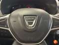 Dacia Dokker Essential dCi 55kW (75CV) N1 Blanco - thumbnail 12