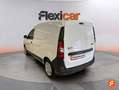 Dacia Dokker Essential dCi 55kW (75CV) N1 Blanco - thumbnail 3