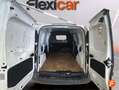 Dacia Dokker Essential dCi 55kW (75CV) N1 Blanco - thumbnail 9