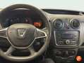 Dacia Dokker Essential dCi 55kW (75CV) N1 Blanco - thumbnail 10