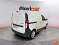 Dacia Dokker Essential dCi 55kW (75CV) N1 Blanco - thumbnail 5