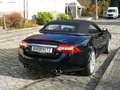 Jaguar XKR XKR Cabrio 5.0 Kompressor erst 45 TKM Top Schwarz - thumbnail 25