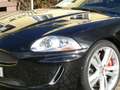 Jaguar XKR XKR Cabrio 5.0 Kompressor erst 45 TKM Top Schwarz - thumbnail 18