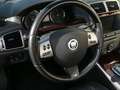 Jaguar XKR XKR Cabrio 5.0 Kompressor erst 45 TKM Top Schwarz - thumbnail 20