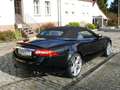 Jaguar XKR XKR Cabrio 5.0 Kompressor erst 45 TKM Top Schwarz - thumbnail 24