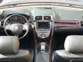 Jaguar XKR XKR Cabrio 5.0 Kompressor erst 45 TKM Top Schwarz - thumbnail 6