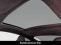 Porsche 992 911 Carrera 4S Sportabgasanlage HA-Lenkung Zilver - thumbnail 23