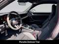 Porsche 992 911 Carrera 4S Sportabgasanlage HA-Lenkung Zilver - thumbnail 7