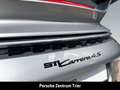 Porsche 992 911 Carrera 4S Sportabgasanlage HA-Lenkung Zilver - thumbnail 16