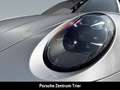 Porsche 992 911 Carrera 4S Sportabgasanlage HA-Lenkung Zilver - thumbnail 13