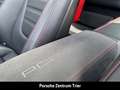 Porsche 992 911 Carrera 4S Sportabgasanlage HA-Lenkung Zilver - thumbnail 22