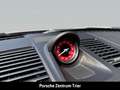 Porsche 992 911 Carrera 4S Sportabgasanlage HA-Lenkung Zilver - thumbnail 28