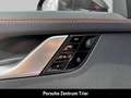 Porsche 992 911 Carrera 4S Sportabgasanlage HA-Lenkung Zilver - thumbnail 26