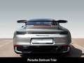 Porsche 992 911 Carrera 4S Sportabgasanlage HA-Lenkung Zilver - thumbnail 5