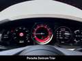 Porsche 992 911 Carrera 4S Sportabgasanlage HA-Lenkung Zilver - thumbnail 18