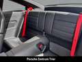 Porsche 992 911 Carrera 4S Sportabgasanlage HA-Lenkung Zilver - thumbnail 17
