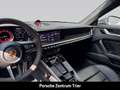 Porsche 992 911 Carrera 4S Sportabgasanlage HA-Lenkung Zilver - thumbnail 10