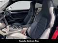 Porsche 992 911 Carrera 4S Sportabgasanlage HA-Lenkung Zilver - thumbnail 8
