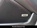 Porsche 992 911 Carrera 4S Sportabgasanlage HA-Lenkung Zilver - thumbnail 25