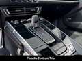 Porsche 992 911 Carrera 4S Sportabgasanlage HA-Lenkung Zilver - thumbnail 21