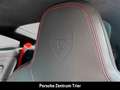 Porsche 992 911 Carrera 4S Sportabgasanlage HA-Lenkung Zilver - thumbnail 24