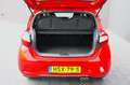 Hyundai i10 1.0 T-GDI N LINE 5P Rood - thumbnail 32