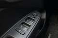 Hyundai i10 1.0 T-GDI N LINE 5P Rood - thumbnail 31