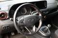 Hyundai i10 1.0 T-GDI N LINE 5P Rood - thumbnail 10