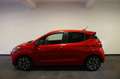 Hyundai i10 1.0 T-GDI N LINE 5P Rood - thumbnail 2