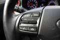 Hyundai i10 1.0 T-GDI N LINE 5P Rood - thumbnail 20
