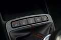Hyundai i10 1.0 T-GDI N LINE 5P Rood - thumbnail 28