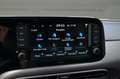 Hyundai i10 1.0 T-GDI N LINE 5P Rood - thumbnail 23