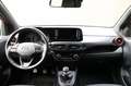 Hyundai i10 1.0 T-GDI N LINE 5P Rood - thumbnail 18