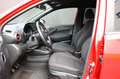 Hyundai i10 1.0 T-GDI N LINE 5P Rood - thumbnail 11