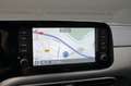 Hyundai i10 1.0 T-GDI N LINE 5P Rood - thumbnail 22