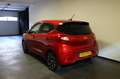 Hyundai i10 1.0 T-GDI N LINE 5P Rood - thumbnail 3