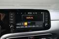 Hyundai i10 1.0 T-GDI N LINE 5P Rood - thumbnail 24