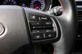 Hyundai i10 1.0 T-GDI N LINE 5P Rood - thumbnail 21