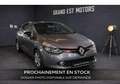 Renault Clio IV 1.5 dCi 90cv en arrivage - Gris - thumbnail 1