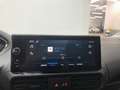 Peugeot Partner 1.5 BlueHDI S&S Standard 600kg 100 Blanc - thumbnail 13