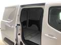 Peugeot Partner 1.5 BlueHDI S&S Standard 600kg 100 Blanc - thumbnail 10