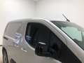 Peugeot Partner 1.5 BlueHDI S&S Standard 600kg 100 Blanc - thumbnail 14