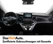 Mercedes-Benz V 220 220 d Kombi lang Basis Aut. Gris - thumbnail 6