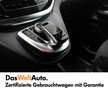 Mercedes-Benz V 220 220 d Kombi lang Basis Aut. Grau - thumbnail 9