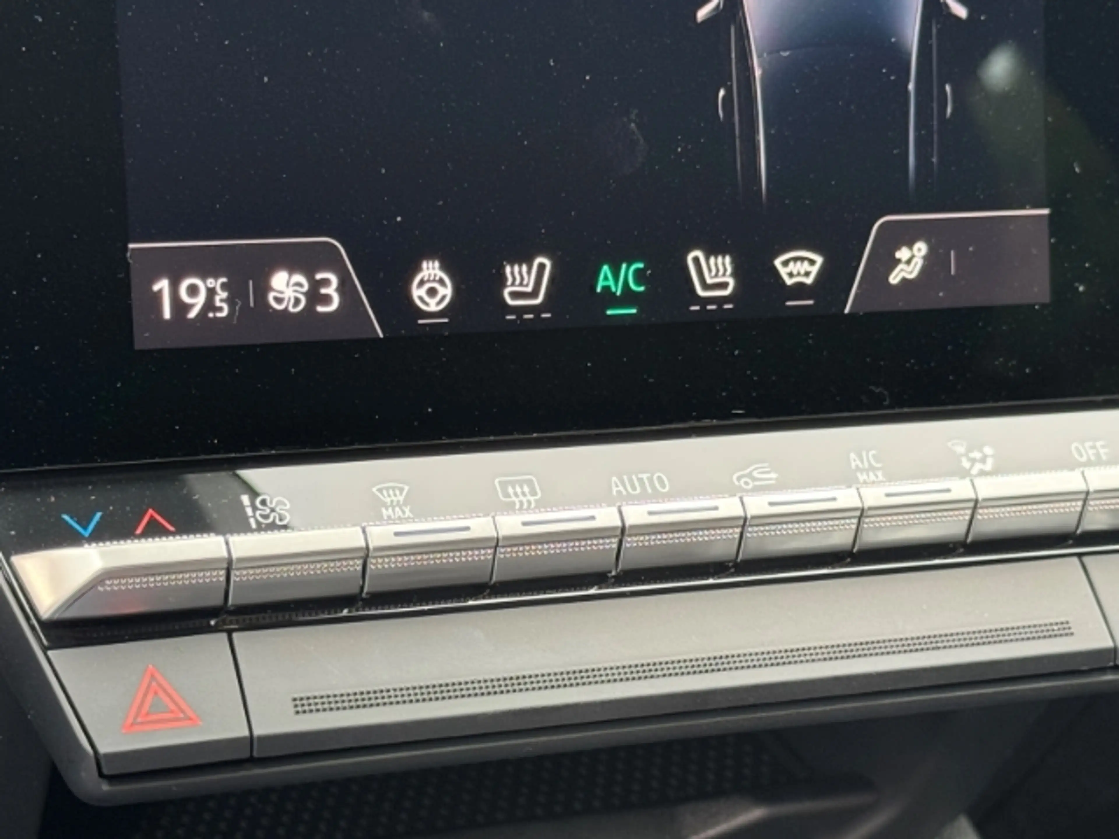 Renault Captur 160 E-Tech Full Hybrid Esprit Alpine 1.8 EU6e — photo 12
